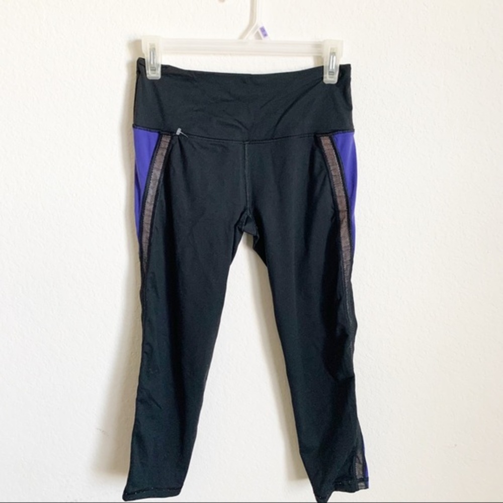 Victoria’s Secret Legging
